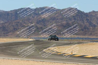 media/Mar-15-2025-Speed Ventures (Sat) [[c9b64f47cf]]/4-Black Group/Session 2 (Turns 9 and 8)/